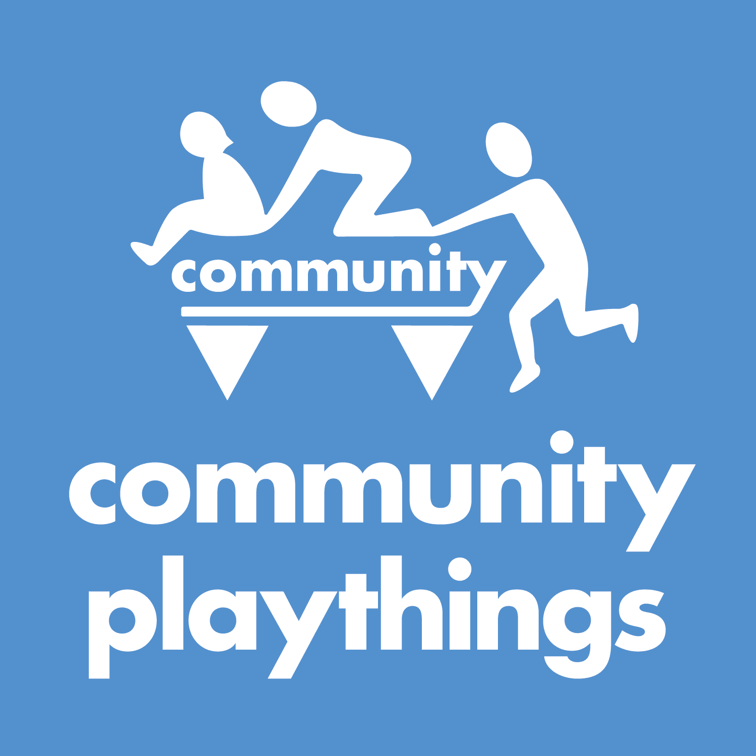 Community Playthings - BESA