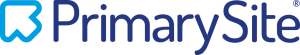 Primary Site