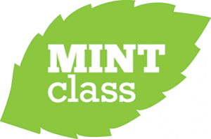 MINTclass