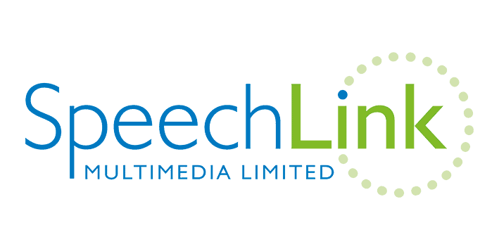 Speech Link Multimedia Ltd - BESA