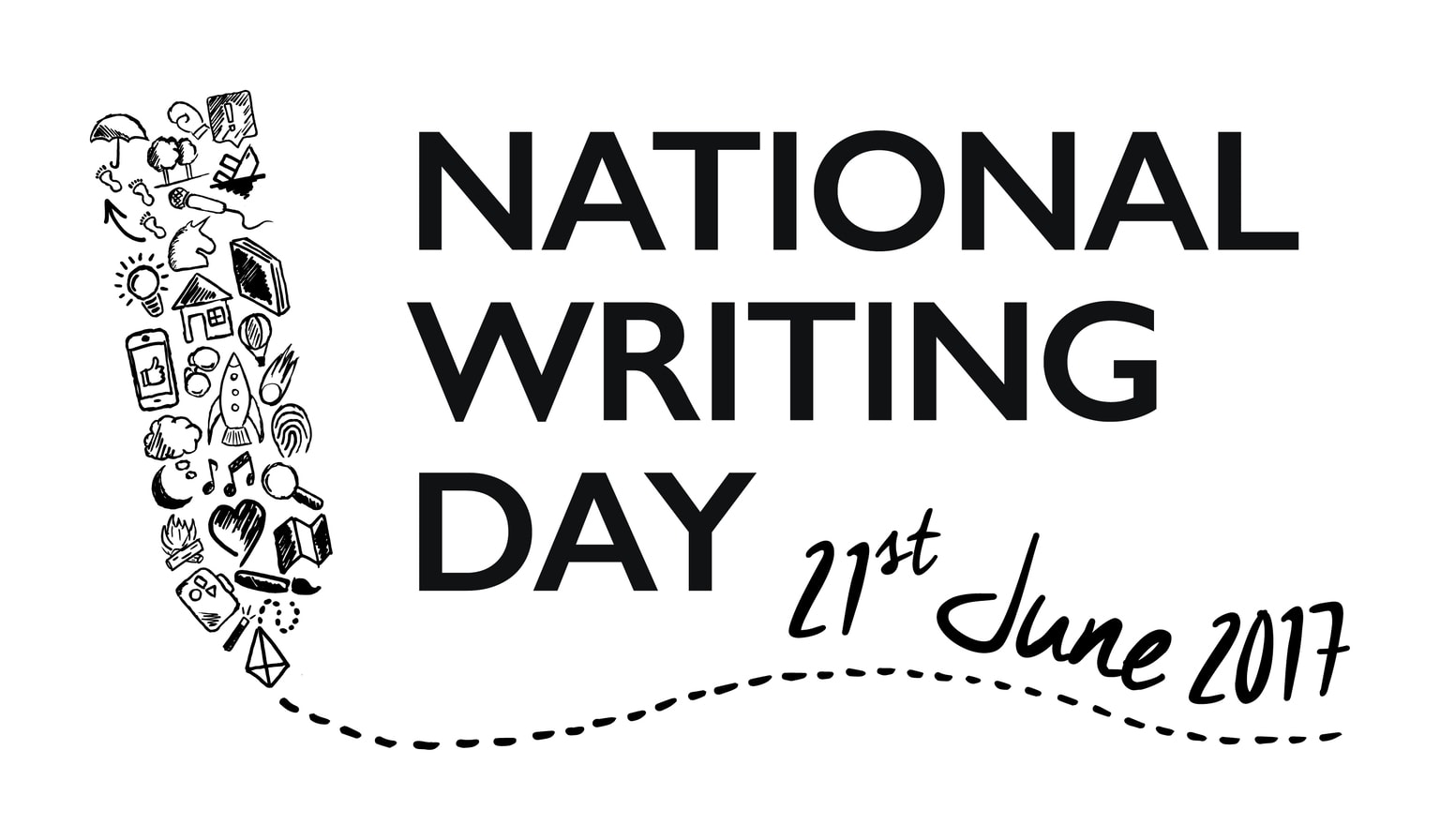 письменные картинки. Writer's day. пишут авторучкой фото. девушка записывает в блокнот. картинки day letter.