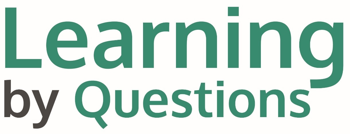 Learning by Questions invites teachers to help themselves to maths ...
