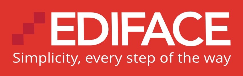 How to mark pdf assignment picture