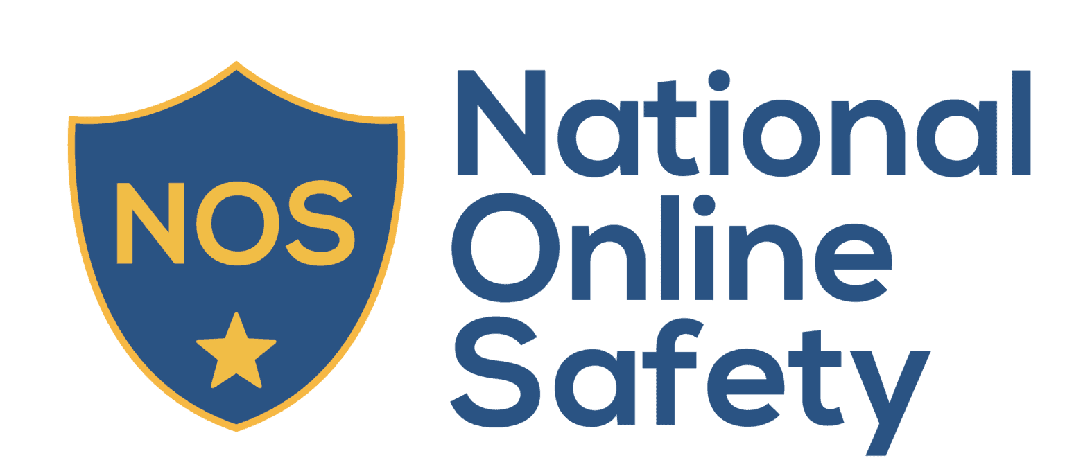 National Online Safety – Understand the online world, keep children ...