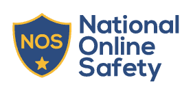 What Parents Need To Know About Fortnite Battle Royale