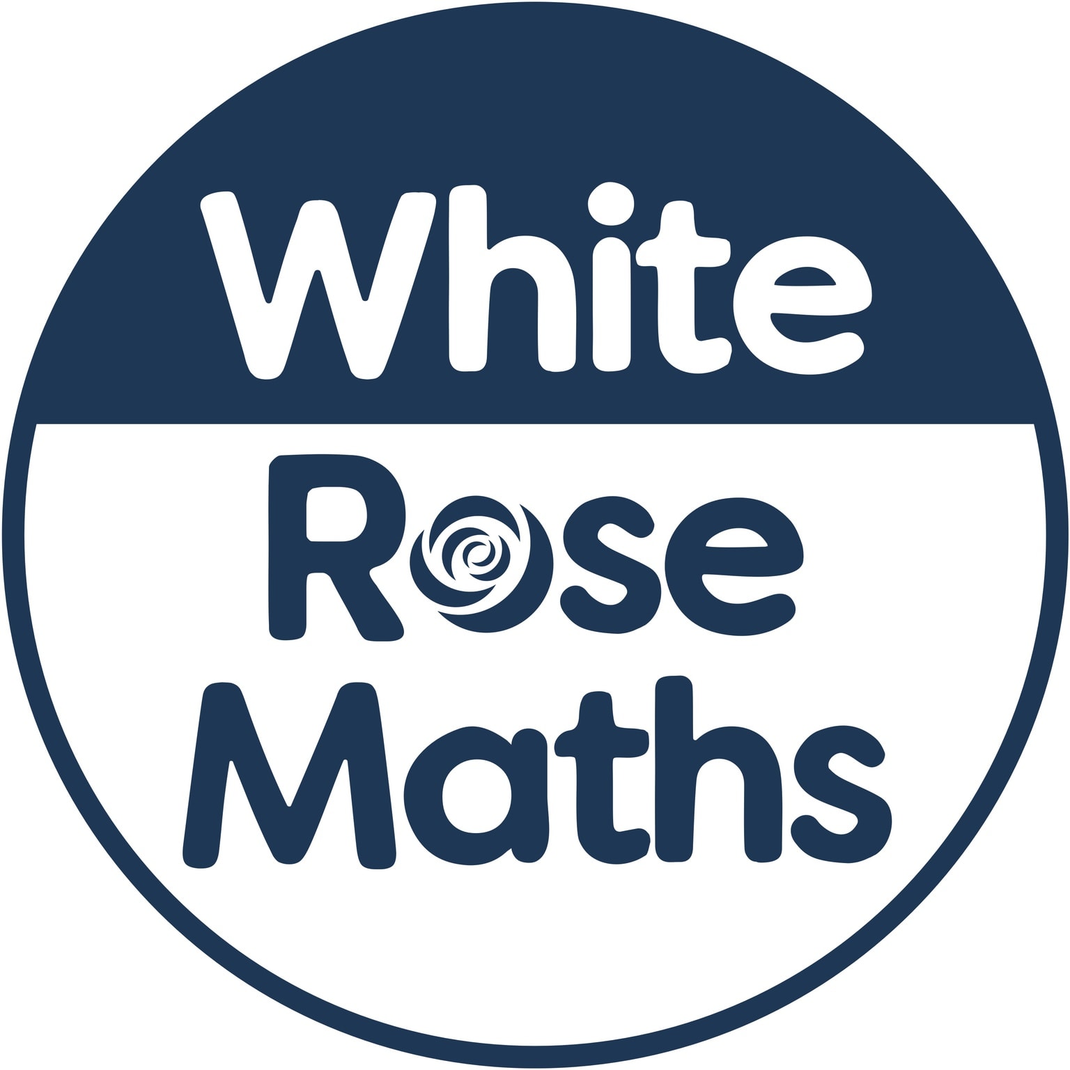 White Rose Maths Home Learning will help parents and carers ...