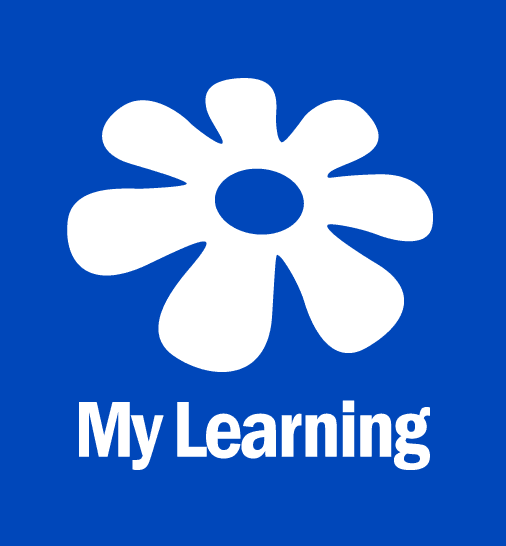 My learning 2. My learning 2