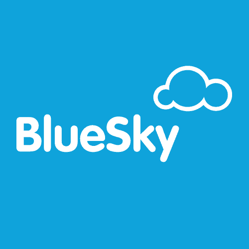 BlueSky Education scoops second award of the year with influential
