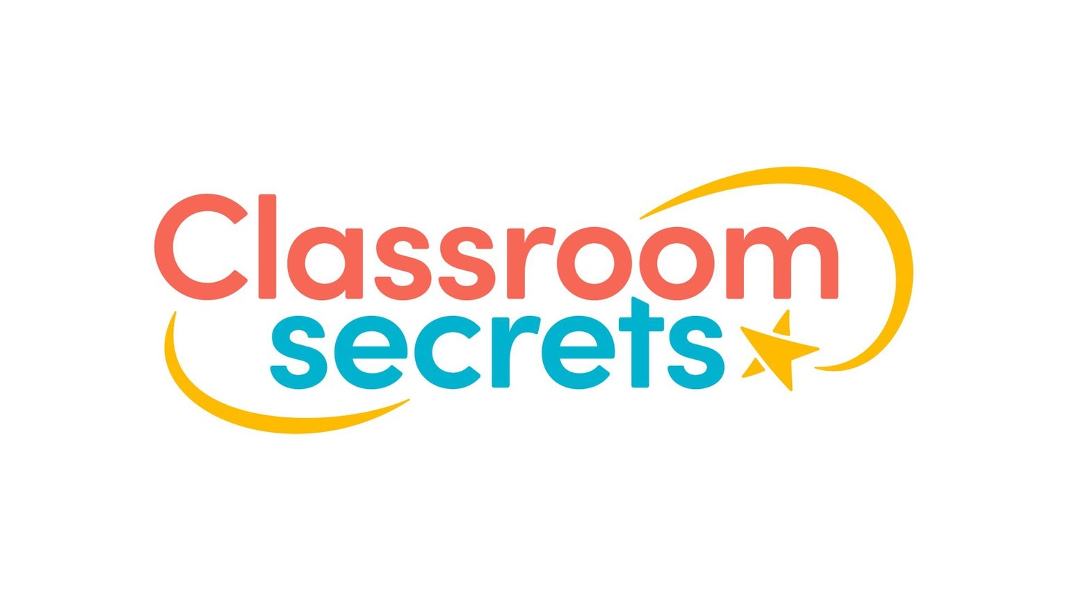 Classroom Secrets BESA